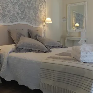 Pensjonat Romantic, Sirmione