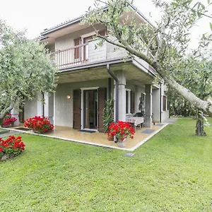 Casa Mary Sirmione
