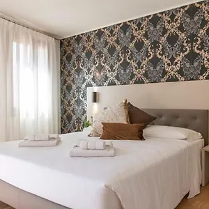 Grifoni Boutique מלון ונציה